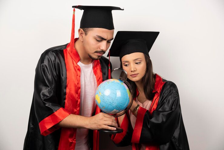 PhD Degree