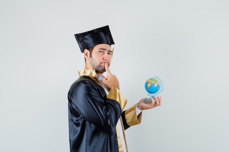 college admissions consulting